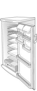 Gorenje HS2966/03 R6299E onderdelen en accessoires