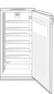 Gorenje HS2966/03 RVC6298W onderdelen en accessoires