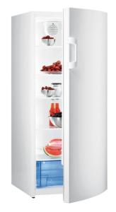 Gorenje HS3167F/01 R60319DW onderdelen en accessoires