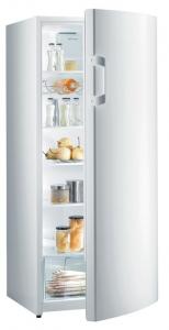 Gorenje HS3167F/01 R6151BW onderdelen en accessoires