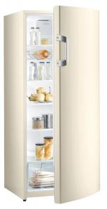 Gorenje HS3167F/01 R6152BC onderdelen en accessoires