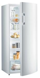 Gorenje HS3167F/02 R6151BW onderdelen en accessoires