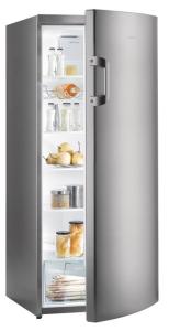 Gorenje HS3167F/02 R6151BX onderdelen en accessoires