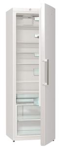 Gorenje HS3861F/06 R6192FW onderdelen en accessoires