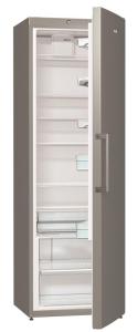 Gorenje HS3861F/07 R6192FX onderdelen en accessoires