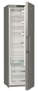 Gorenje HS3869AF/01 R6192KX onderdelen en accessoires