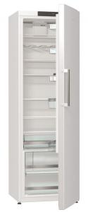 Gorenje HS3869AF/02 R86192KW onderdelen en accessoires