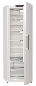 Gorenje HS3869AF/03 R6192KW onderdelen en accessoires