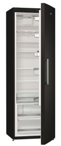 Gorenje HS3869AF/05 R6192KB onderdelen en accessoires