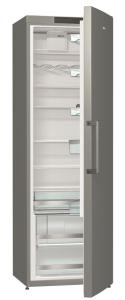 Gorenje HS3869AF/05 R6193KX onderdelen en accessoires