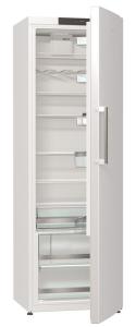 Gorenje HS3869AF/08 R86192KW onderdelen en accessoires