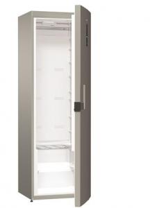 Gorenje HS3869EF/01 R6192LX-C onderdelen en accessoires