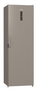 Gorenje HS3869EF/01 R6193LXUK onderdelen en accessoires