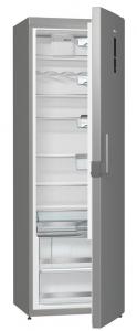 Gorenje HS3869EF/01 R86192X onderdelen en accessoires