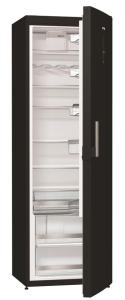 Gorenje HS3869EF/02 R86192B onderdelen en accessoires