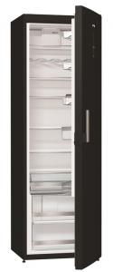 Gorenje HS3869EF/04 R6192LB onderdelen en accessoires