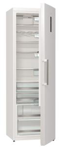 Gorenje HS3869EF/04 R6192SW onderdelen en accessoires