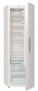 Gorenje HS3869F/02 R6191FW onderdelen en accessoires