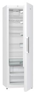 Gorenje HS3869F/02 RE6192W onderdelen en accessoires