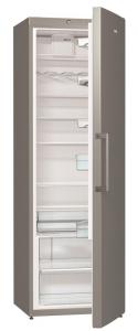 Gorenje HS3869F/03 R6191FX onderdelen en accessoires