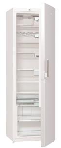 Gorenje HS3869F/03 R6192DW onderdelen en accessoires