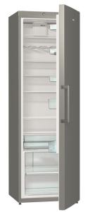 Gorenje HS3869F/03 R6192FXUK onderdelen en accessoires