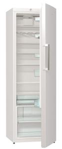 Gorenje HS3869F/03 R6193FW onderdelen en accessoires