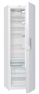 Gorenje HS3869F/05 R6191DW onderdelen en accessoires