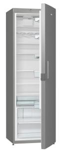 Gorenje HS3869F/05 R6191DX onderdelen en accessoires