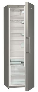 Gorenje HS3869F/05 R6191FX onderdelen en accessoires