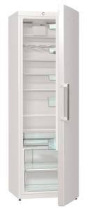 Gorenje HS3869F/05 R6192FW onderdelen en accessoires