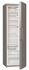 Gorenje HS3869F/05 R6192FX onderdelen en accessoires