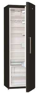 Gorenje HS3869F/09 R6192FBK onderdelen en accessoires