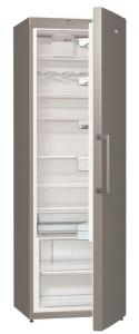 Gorenje HS3869F/12 R6192FX onderdelen en accessoires