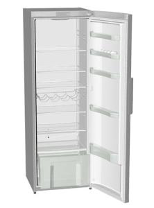 Gorenje HS3961/01 R6180AX onderdelen en accessoires