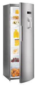 Gorenje HS3961EF/01 R63397DE onderdelen en accessoires