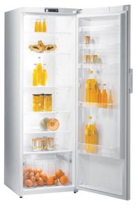 Gorenje HS3966/01 R60395HW onderdelen en accessoires