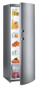 Gorenje HS3966/01 R60398DE onderdelen en accessoires