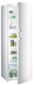 Gorenje HS3966/01 R6180AW onderdelen en accessoires