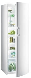 Gorenje HS3966/01 R6180AW onderdelen en accessoires