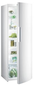 Gorenje HS3966/01 R6181AW onderdelen en accessoires