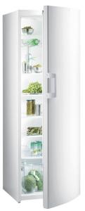 Gorenje HS3966/01 R6181AW onderdelen en accessoires