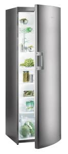 Gorenje HS3966/01 R6181AX onderdelen en accessoires