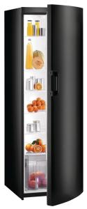 Gorenje HS3966/02 R60398DBK onderdelen en accessoires