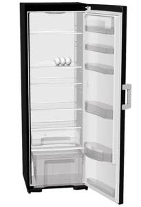 Gorenje HS3966/02 R60399DFBK onderdelen en accessoires