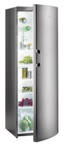 Gorenje HS3966/02 R6181EX onderdelen en accessoires