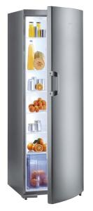 Gorenje HS3966/03 R60398DE onderdelen en accessoires