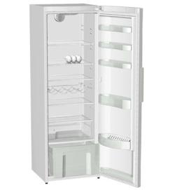 Gorenje HS3966AF/01 R6181KW onderdelen en accessoires