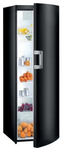 Gorenje HS3966AF/01 R6182KB onderdelen en accessoires