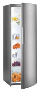 Gorenje HS3966AF/01 R6182KX onderdelen en accessoires